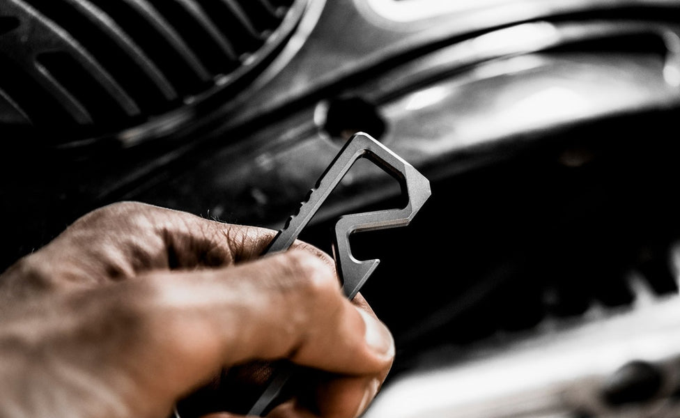 The WESN MT: Purpose Gets Practical - WESN