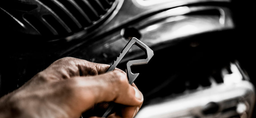 The WESN MT: Purpose Gets Practical - WESN