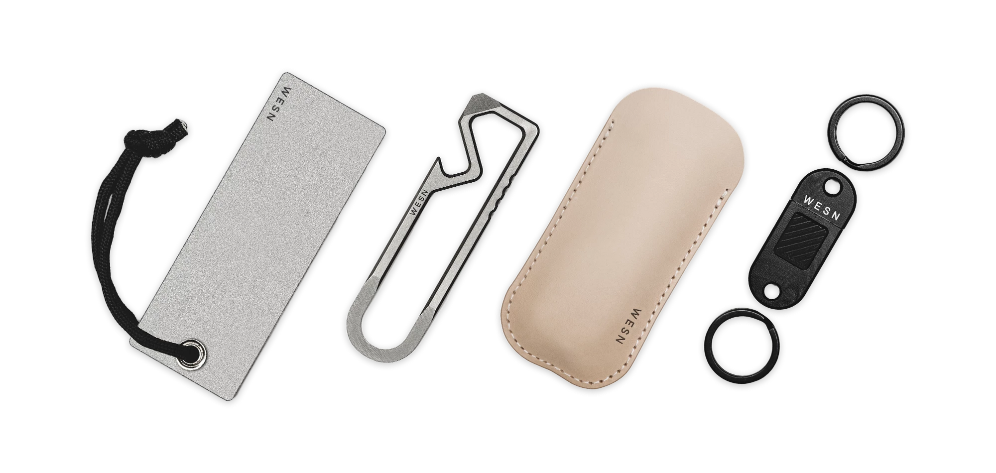 EDC