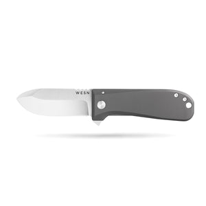 The Allman
