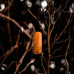 Allman Leather Sheath