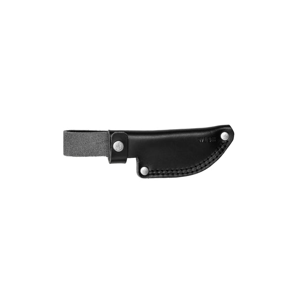 Bornas Leather Sheath