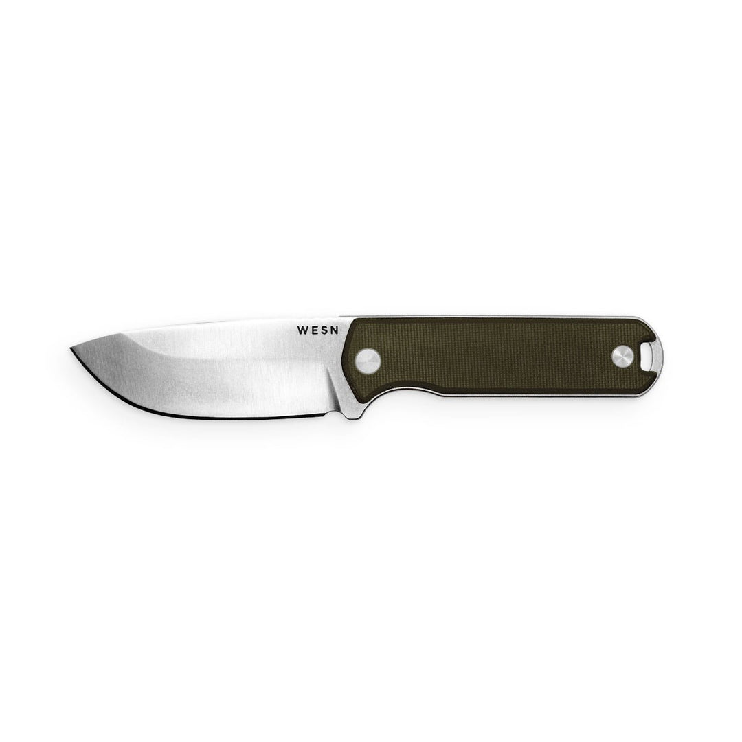 Bornas_Od-Green_G10_3_1080x. 