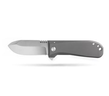 HAND FILE,KNIFE SHAPE,10 IN,43/44 T