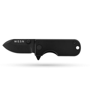 The Microblade
