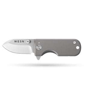 The Microblade