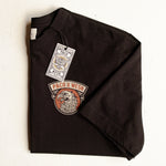 WESN x P&Co. — Masters of Craft T Shirt