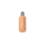 Henry Leather Sheath