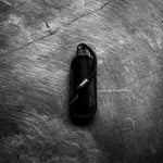 Henry Leather Sheath