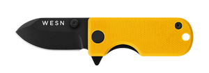 Microblade