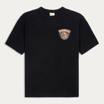 WESN x P&Co. — Masters of Craft T Shirt