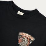 WESN x P&Co. — Masters of Craft T Shirt