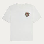 WESN x P&Co. — Quality Goods T Shirt