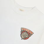 WESN x P&Co. — Quality Goods T Shirt