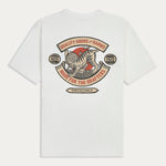 WESN x P&Co. — Quality Goods T Shirt