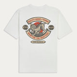 WESN x P&Co. — Quality Goods T Shirt