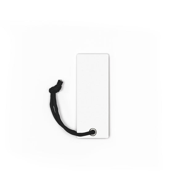 Pocket Sharpener