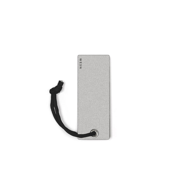 Pocket Sharpener