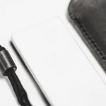 Pocket Sharpener