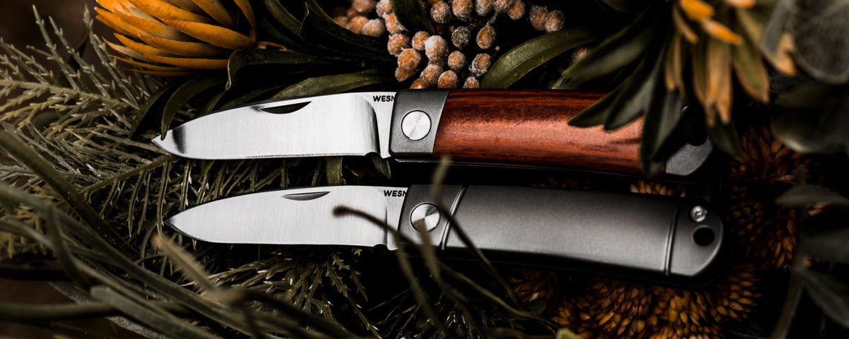 A Story of Scandinavian Heritage