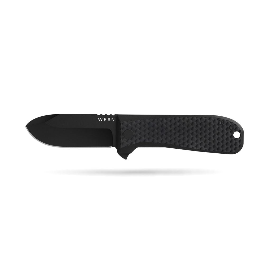 The Polycomb Allman