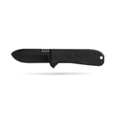 The Polycomb Allman