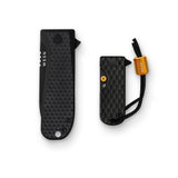 The Polycomb Bundle