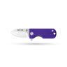The Microblade