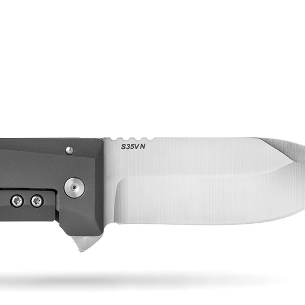 The Allman engraving preview