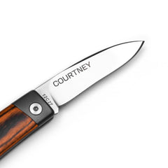 Engraving example 2