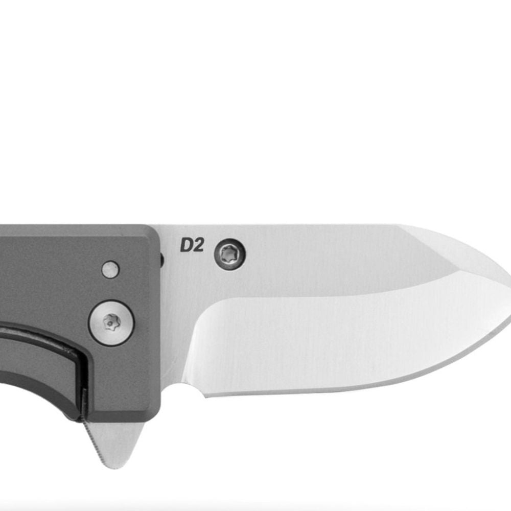 The Microblade engraving preview