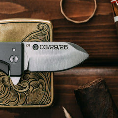 Engraving example 4