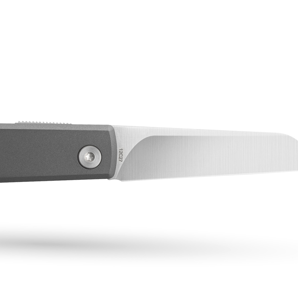 The Samla engraving preview