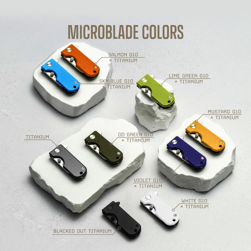 THE WHOLE HORSE & BUGGY BUNDLE