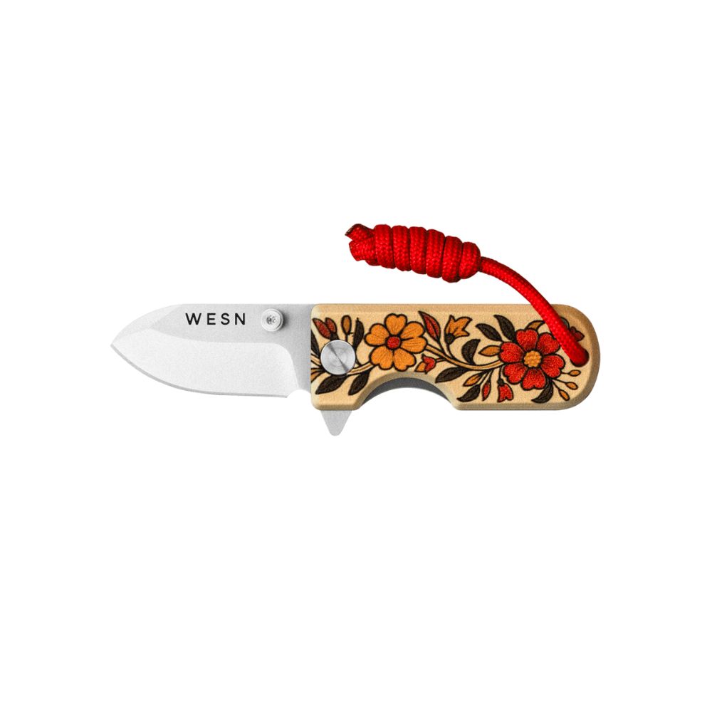 The Grow North Collection