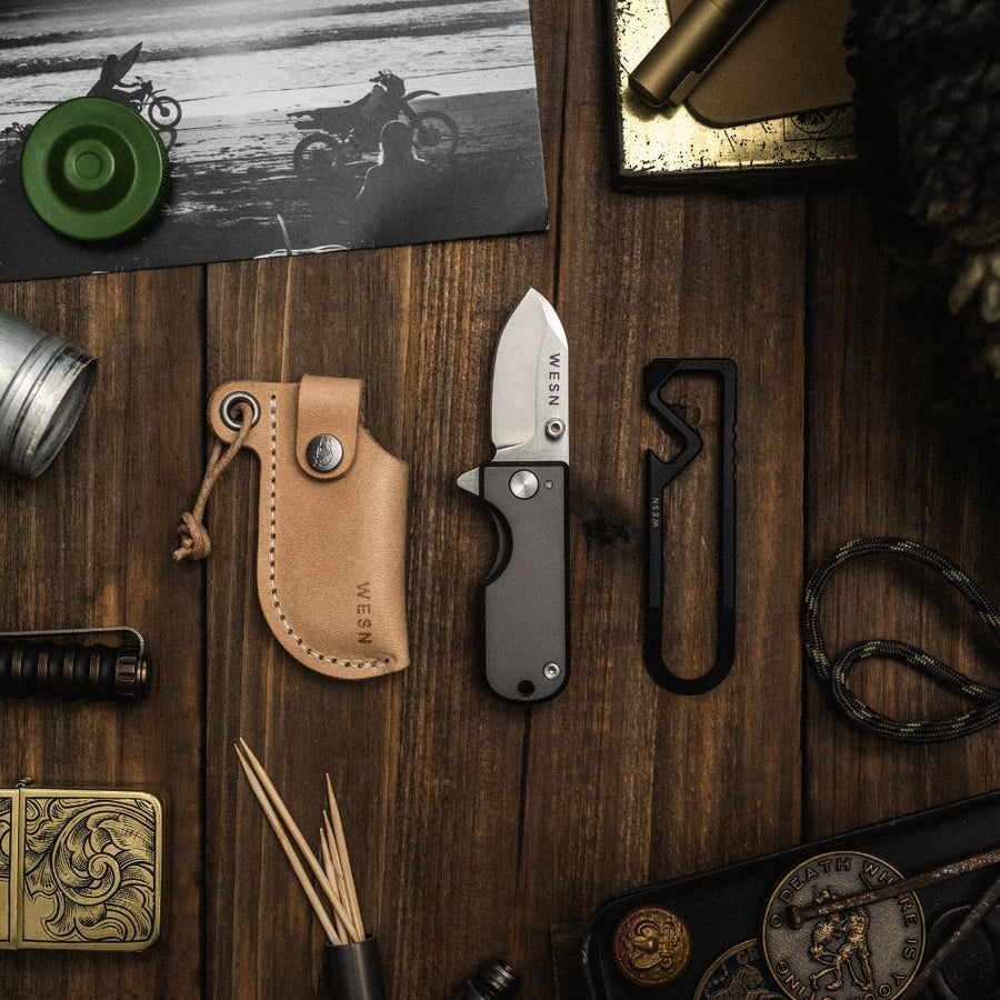 Starter Kit Bundle