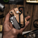 The Starter Kit Bundle