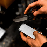 Pocket Sharpener
