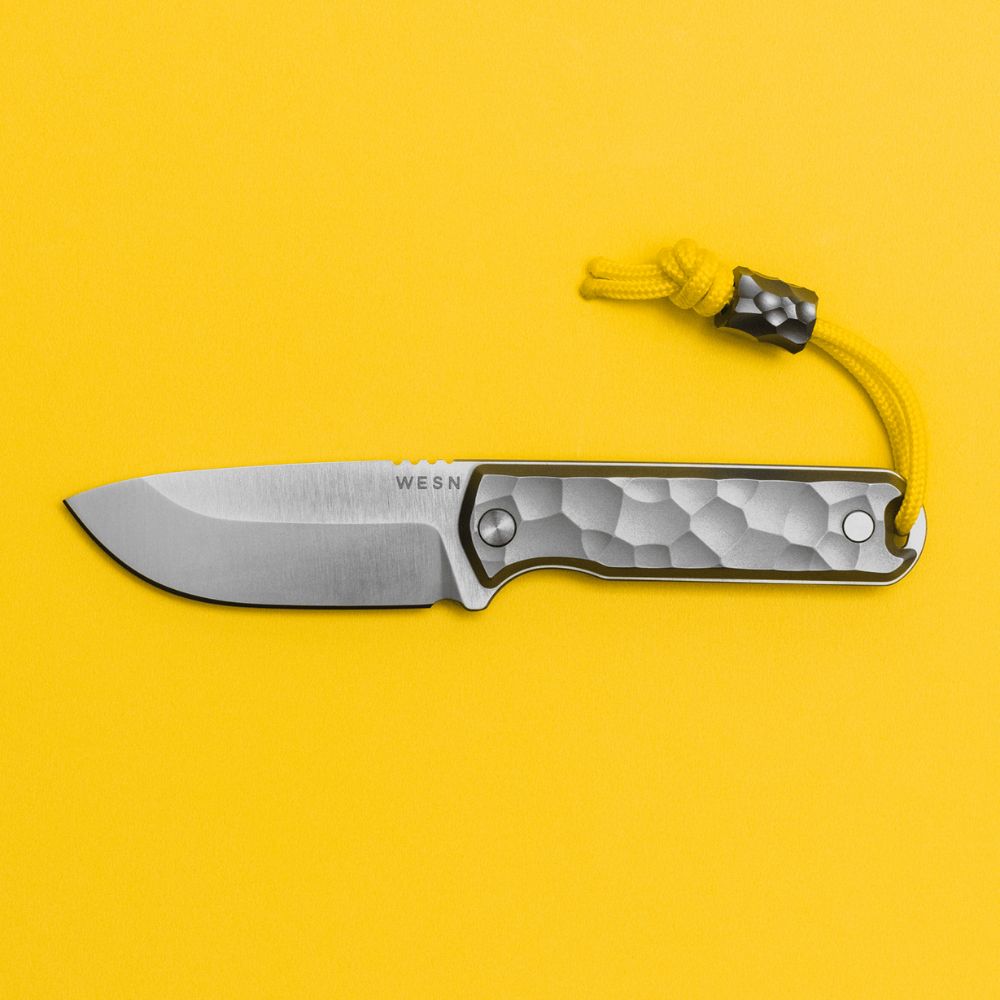 The Ridgeline Bornas