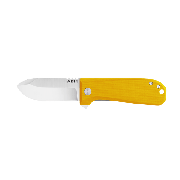 The Allman