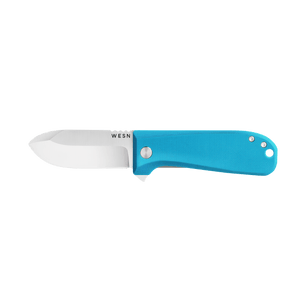 The Allman