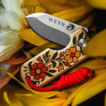 The Grow North Collection