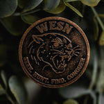 The Grow North Collection