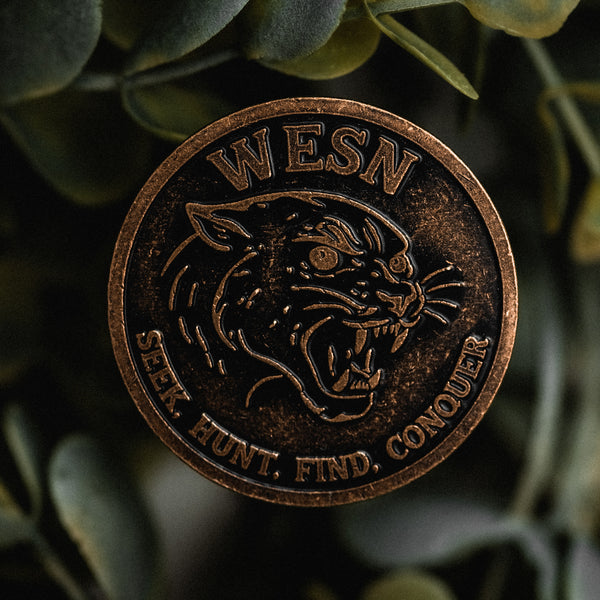 The Grow North Collection