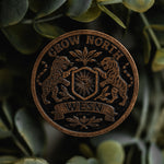 The Grow North Collection