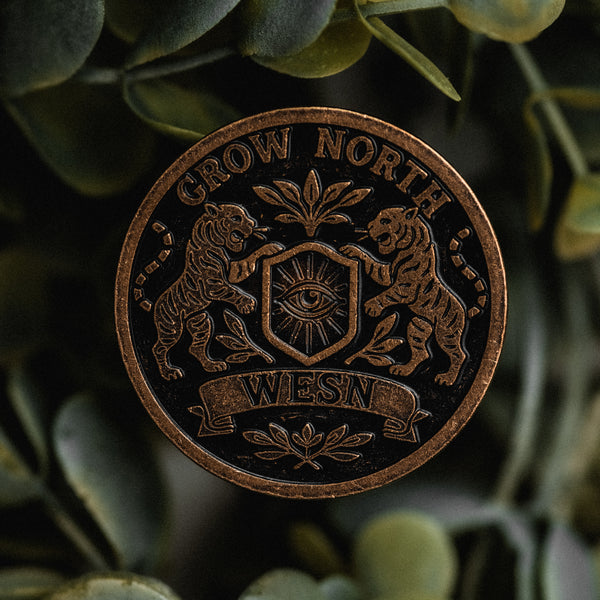 The Grow North Collection