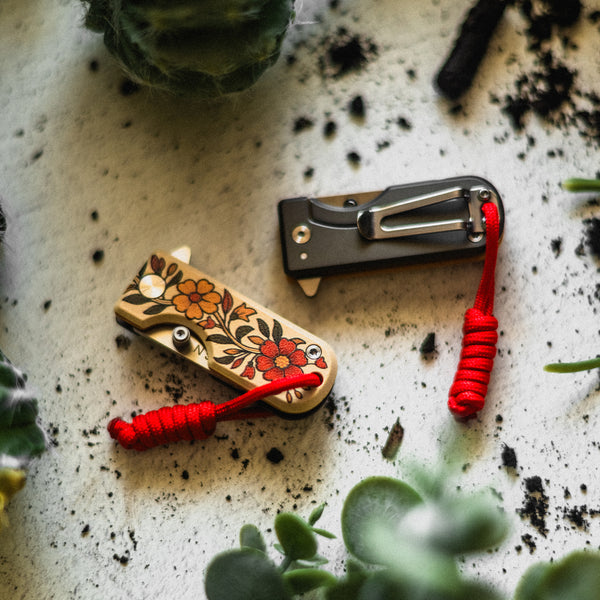 The Grow North Collection