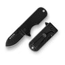 The Microblade