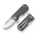 The Microblade