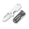 The Microblade